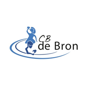 Afscheidsmusical groep 8 CBS de Bron Nieuw Amsterdam 3 juli 2025