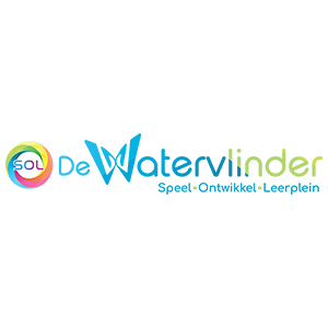 Afscheidsmusical groep 8C De Watervlinder 7 juli 2024