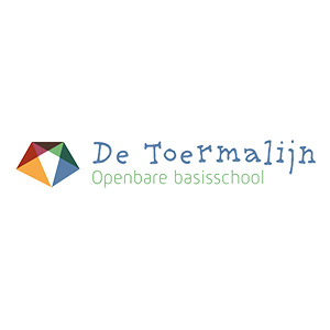 Afscheidsmusical groep 8 De Toermalijn Bavel 6 juli 2026