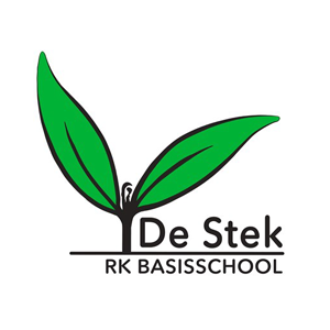 Afscheidsmusical groep 8 de Stek Houten 13 juli 2026