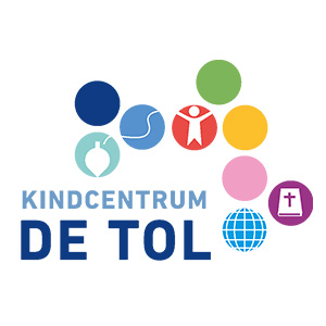 Afscheidsmusical groep 8 KC de Tol Zuidlaren 12 juli 2024