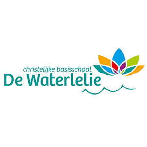 Afscheidsmusical groep 8 De Waterlelie Den Haag 10 juli 2025
