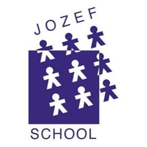 Afscheidsmusical groep 8 Jozefschool Hoek van Holland 9 juli 2024