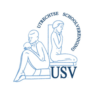 Afscheidsmusical groep 8 USV Utrecht 10 juli 2024