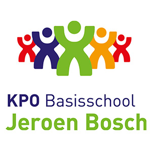 Afscheidsmusical groep 8 KPO Jeroen Bosch Roosendaal 3 juli 2024