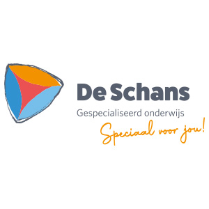 Afscheidsmusical groep 8 De Schans Utrecht 13 juli 2026
