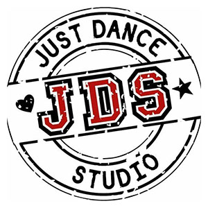 Just Dance Studio Rijswijk show 2 28 juni 2025 1500uur