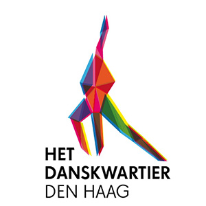 Het Danskwartier Den Haag show 1: 21 juni 15.30 uur