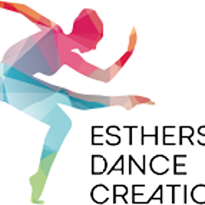Esther’s Dance Creation voorstelling 21 juni 2025 1930