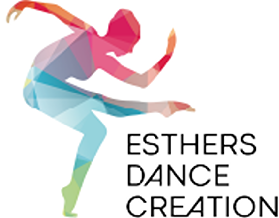 Esther’s Dance Creation voorstelling 21 juni 2025 1930