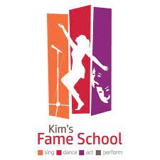 Kims Fame School Emmen voorstelling 28 juni 2025