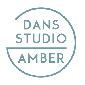 Dansstudio Amber Utrecht eindvoorstelling 16:00 21 juni 2025
