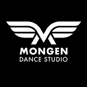 Mongen Dance Studio Show 1 27 juni 2026 12:00