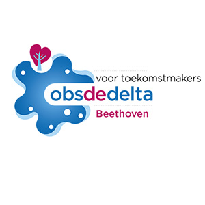 Afscheidsmusical groep 8 OBS de Delta Beethoven 27 juni 2025