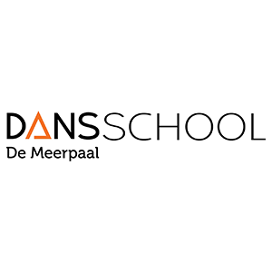 Dansschool De Meerpaal Dronten 5 juli 2025 19.00 uur