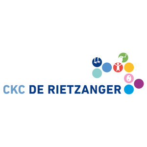 Afscheidsmusical groep 8 CKC De Rietzanger Eelderwolde 8 juli 2025