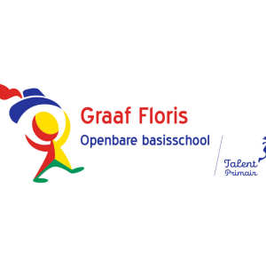 Afscheidsmusical groep 8 OBS Graaf Floris 7 juli 2025