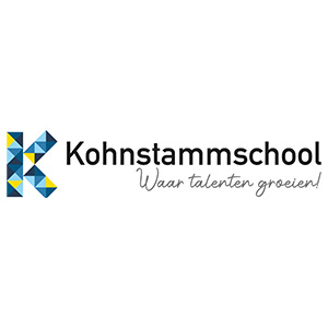 Afscheidsmusical groep 8A Kohnstammschool Utrecht 7 juli 2026