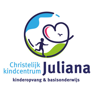 Afscheidsmusical groep 8 CK Juliana Zwijndrecht 10 juli 2025