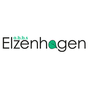 Afscheidsmusical groep 8 ABBS Elzenhagen 8 juli 2025