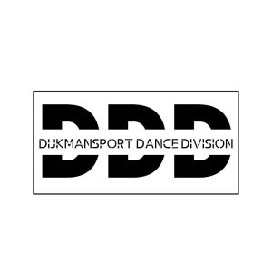 Dance Division Dijkmansport Eindvoorstelling 6 juli 2025