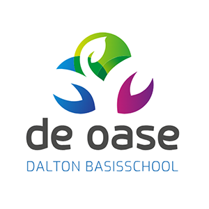 Afscheidsmusical Groep 8A Basisschool De Oase Utrecht 13 juli 2026