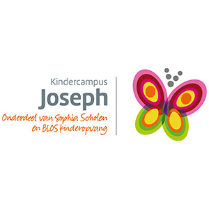 Afscheidsmusical Groep 8 Kindercampus Joseph Lisse 14 juli 2026