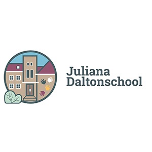 Afscheidsmusical groep 8 Juliana Daltonschool Bussum 8 juli 2025
