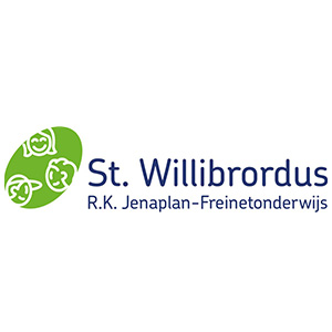 Afscheidsmusical groep 8 stWillibrordus 1 juli 2026