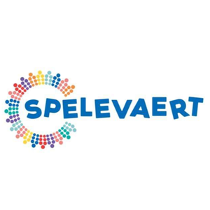 Afscheidsmusical groep 8B De Spelevaert Zoetermeer 14 juli 2025