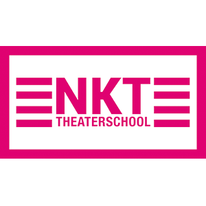 NKT Kerstshow 2025: De Mystery Club 30 december 2025