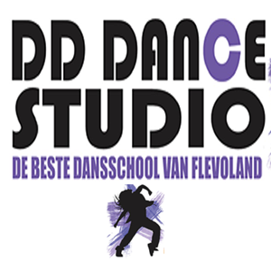 DD Dancestudio Lelystad 23 mei 2026 aanvang 11:00 voorstelling 1