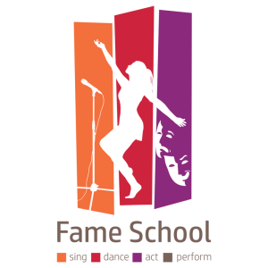 Fame School Emmen voorstelling 27 juni 2026