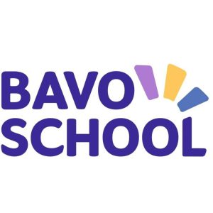 Afscheidsmusical groep 8 Bavoschool Ursem 30 juni 2026