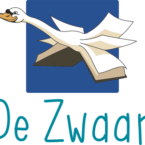 Afscheidsmusical groep 8A OBS De Zwaan Zwanenburg 29 juni 2026