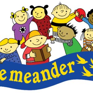 Afscheidsmusical groep 8 De Meander Lelystad 30 juni 2026