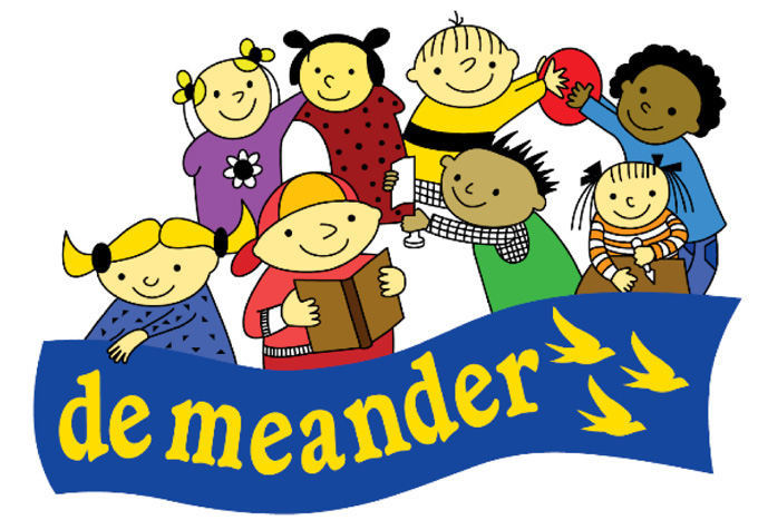 Afscheidsmusical groep 8 De Meander Lelystad 30 juni 2026