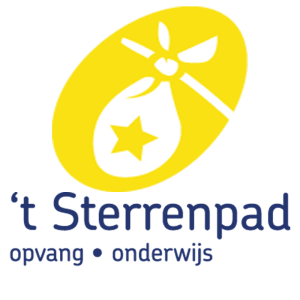 Afscheidsmusical groep 8 't Sterrenpad Nuis 30 juni 2026