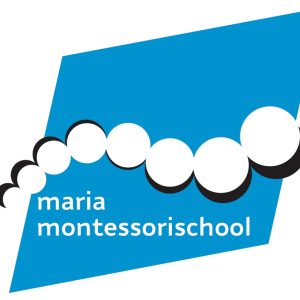 Afscheidsmusical groep 8C Maria Montessorischool Den Haag 30 juni 2026