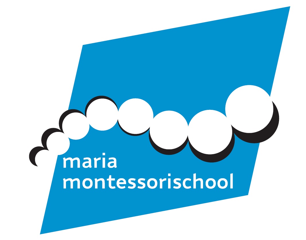 Afscheidsmusical groep 8D Maria Montessorischool Den Haag 29 juni 2026
