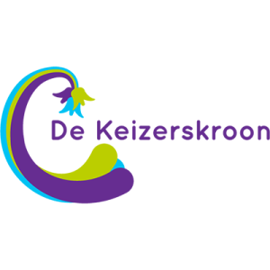 Afscheidsmusical groep 8B De Keizerskroon Pijnacker 7 juli 2026