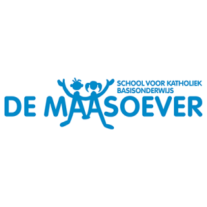 Afscheidsmusical groep 8 de Maasoever Spijkenisse 7 juli 2026