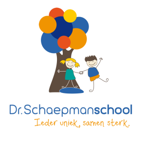 Afscheidsmusical groep 8 Dr. Schaepmanschool Kampen 1 juli 2026