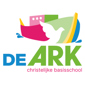 Afscheidsmusical groep 8 De Ark Vianen 13 juli 2026