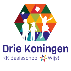Afscheidsmusical Groep 8C KC Drie Koningen de Meern 15 juli 2026