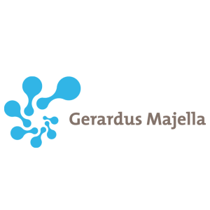 Afscheidsmusical groep 8 RK Gerardus Majella Vaassen14 juli 2026
