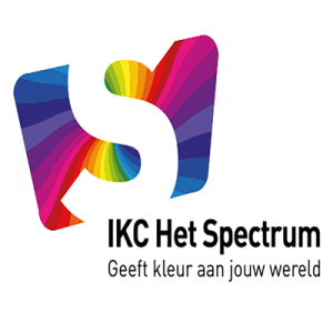 Afscheidsmusical groep 8A IKC Het Spectrum Rotterdam 8 juli 2026
