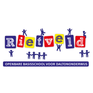 Afscheidsmusical groep 8B Rietveldschool Badhoevedorp 1 juli 2026