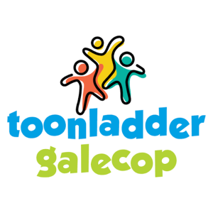 Afscheidsmusical groep 8 De Toonladder Galecop 13 juli 2026