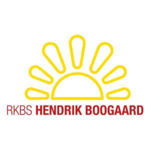 Afscheidsmusical groep 8 RKBS Hendrik Boogaard 10 juli 2026